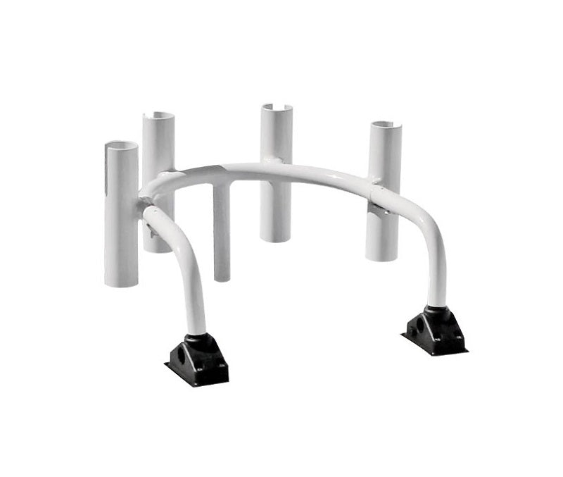 Kwik Tek Airhead SUP Bucket Rack AHSUP-A027