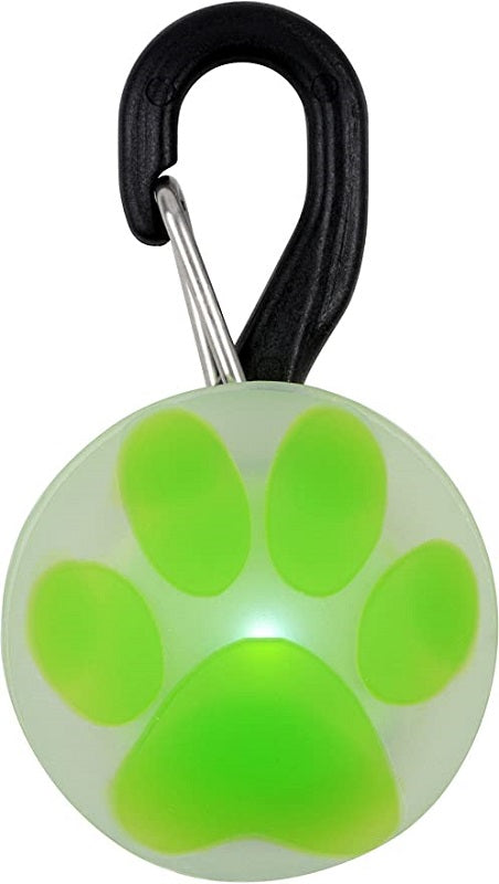 Nite Ize Pet Collar Light PCL02-03-17PA