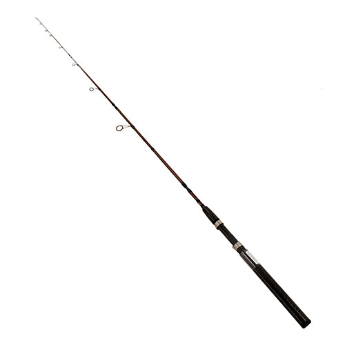 Okuma SST Carbon Grip Travel Spin Rod 7ft SST-S-704ML-CG