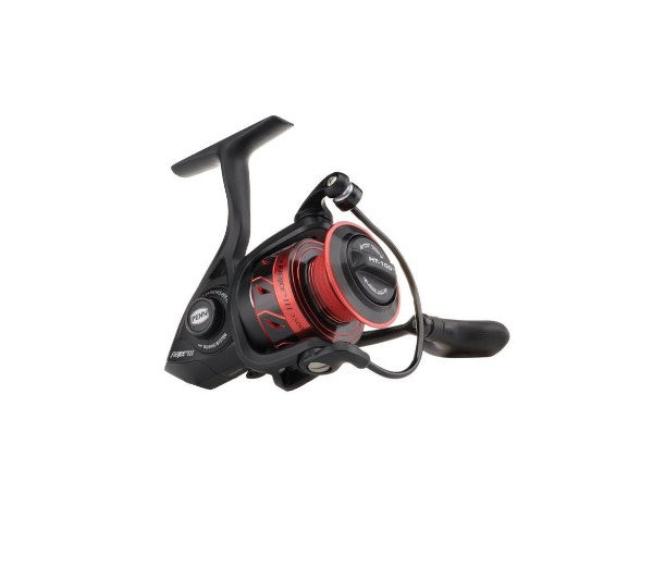 Penn Fierce III 2500 Spinning Reel FRCIII2500