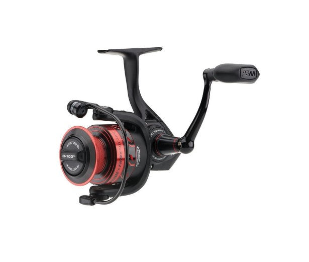 Penn Fierce III 2500 Spinning Reel FRCIII2500