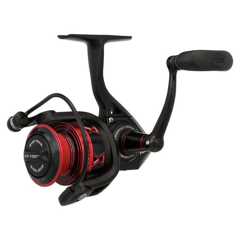 Penn Fierce IV 2000 Spinning Reel FRCIV2000C