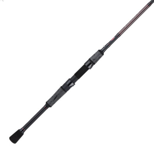 Penn Prevail II Inshore Spinning Rod 7ft PREINll1017S70