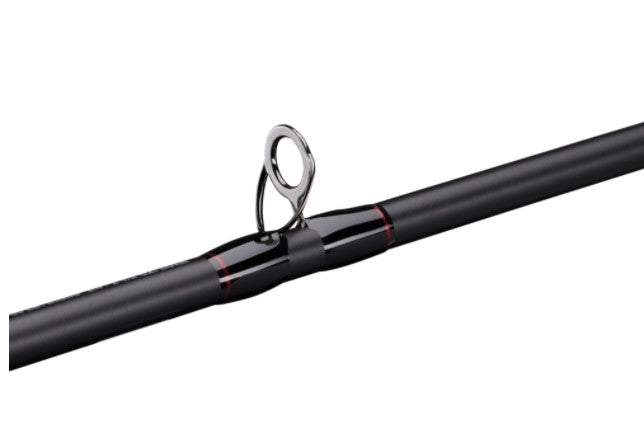 Penn Prevail ll Inshore Spinning Rod 7ft 6in PREINll815S76