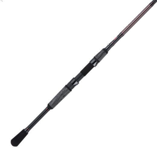 Penn Prevail ll Inshore Spinning Rod 7ft 6in PREINll815S76