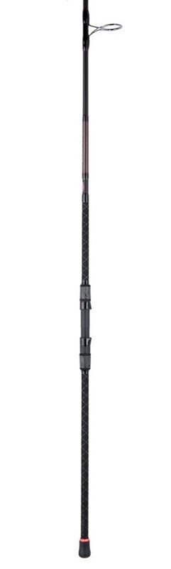 Penn Prevail II Surf Spinning Rod 10ft PRESFII1530S10