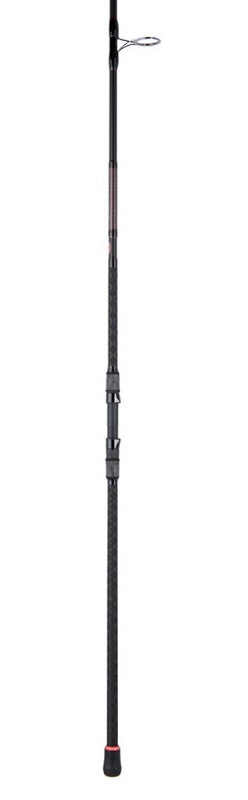 Penn Prevail II Surf Spinning Rod 11ft PRESFII1530S11