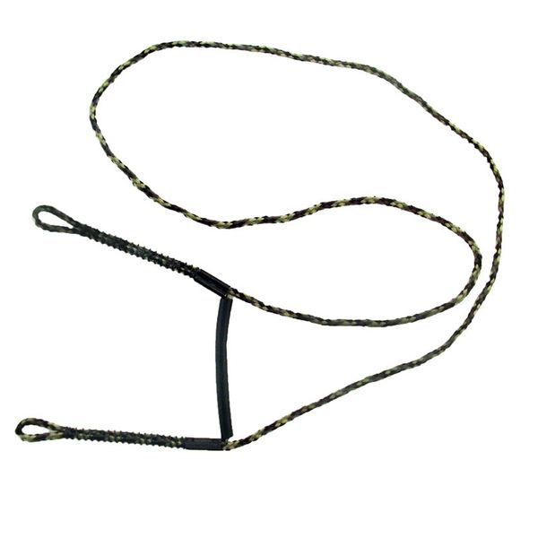 Primos Game Double Call Lanyard 606