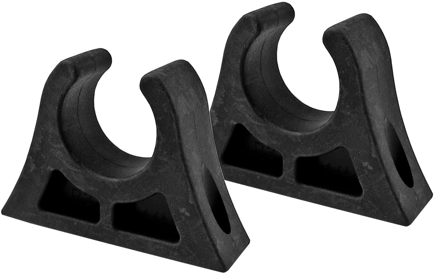 Propel Kayak Paddle Clips SLPG76670