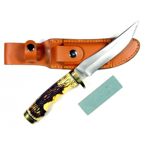 Hunting Knife