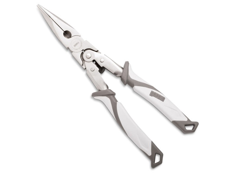 Rapala 9" Angler's Double Leverage Pliers SADLP9