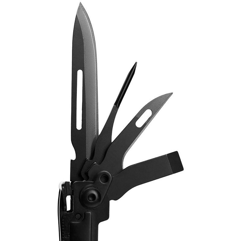 SOG PowerAccess Multi-Tool PA1002-CP