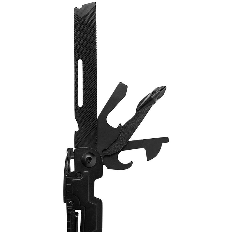 SOG PowerAccess Multi-Tool PA1002-CP