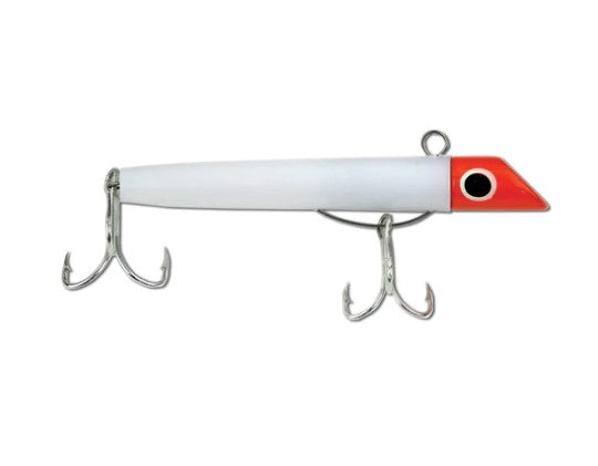 Sea Striker Got-Cha Lure 3 in. 1 oz. G101