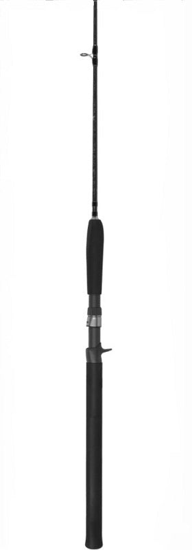 Shimano Trevala Jigging Rod 6ft 6in TVC66MH2