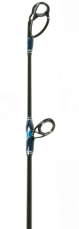 Shimano Talavera Spinning Boat Rod 7ft TES70MHC