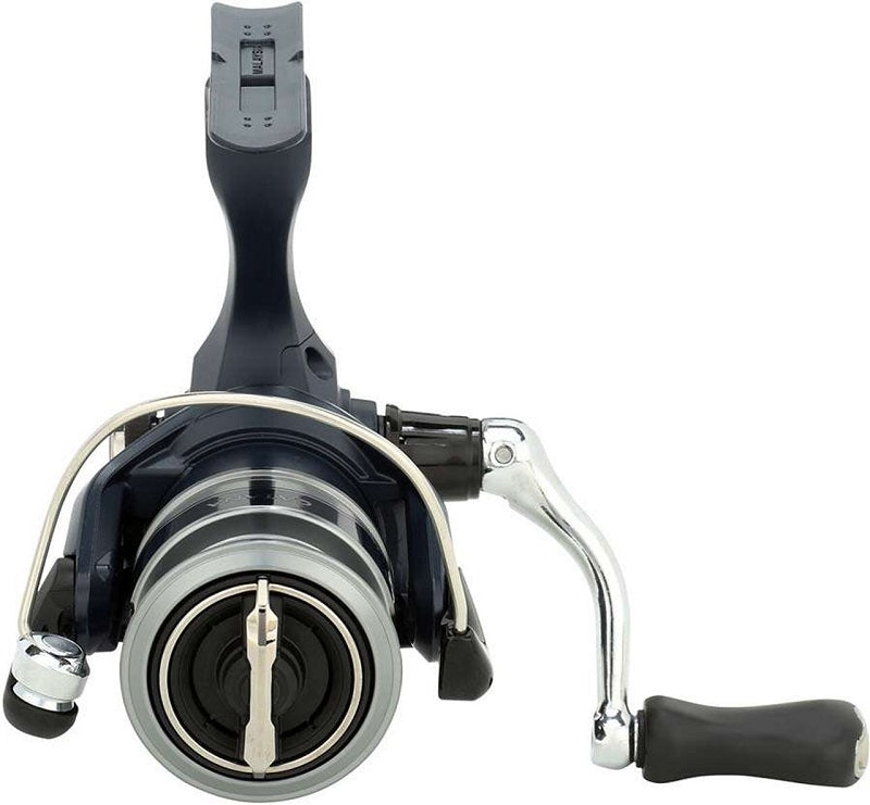 Shimano Catana 1000 Spinning Reel CAT1000FE