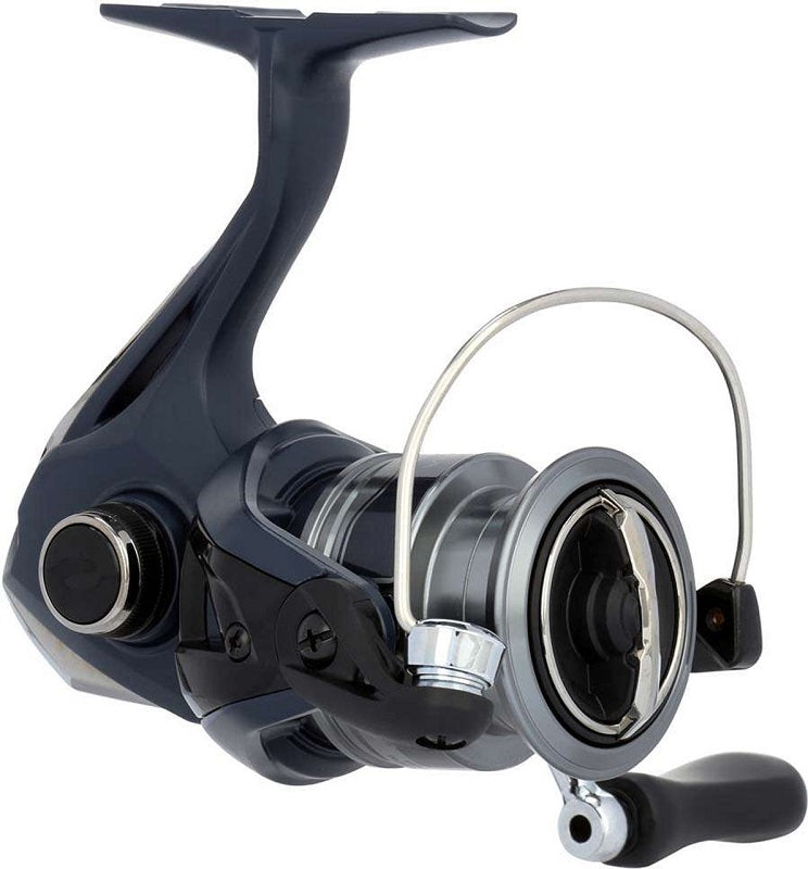 Shimano Catana 1000 Spinning Reel CAT1000FE