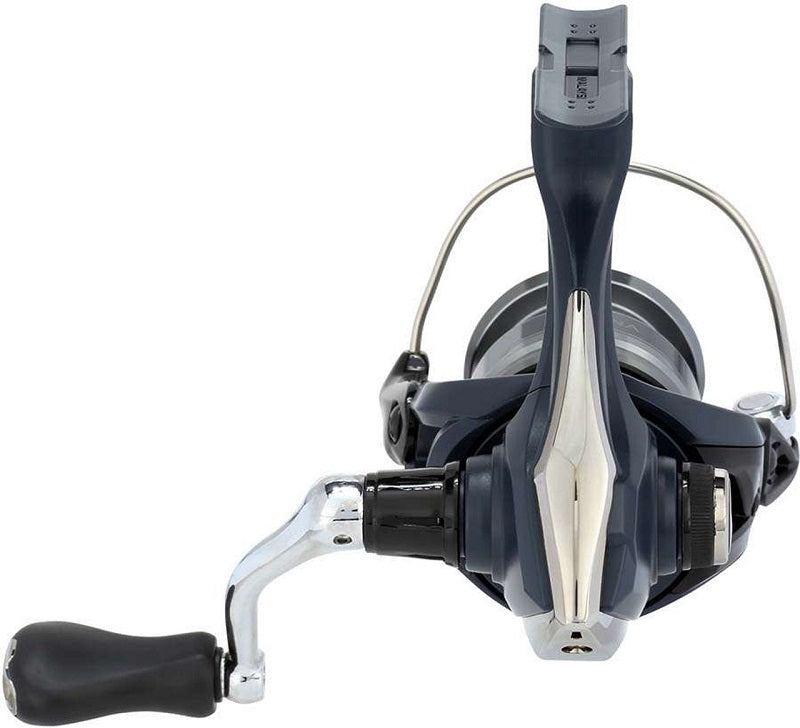 Shimano Catana 1000 Spinning Reel CAT1000FE