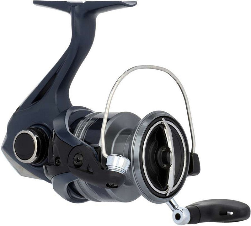 Shimano Catana C3000HG Spinning Reel CATC3000HGFE