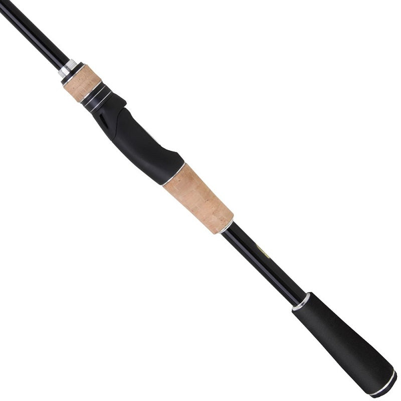 Shimano Expride Spinning Rod 7ft 2in EX272MHA