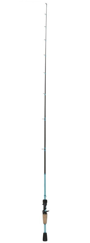 Shimano GLF Casting Rod 6ft 6in GLFC66M