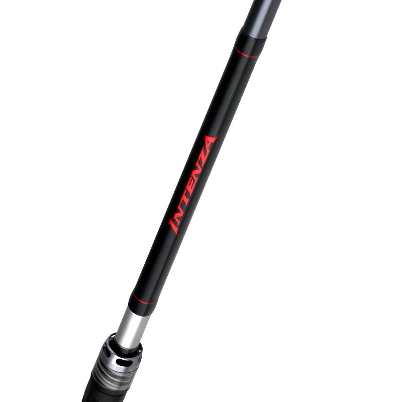 Shimano Intenza Spinning Rod 7ft NTZSX70M