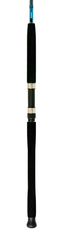 Shimano Saguard Spinning Rod 7' SGS70MA