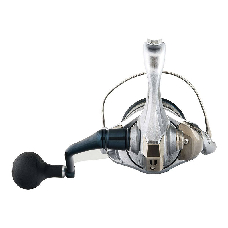 Shimano Saragosa SRG10000SWAPG Spinning Reel