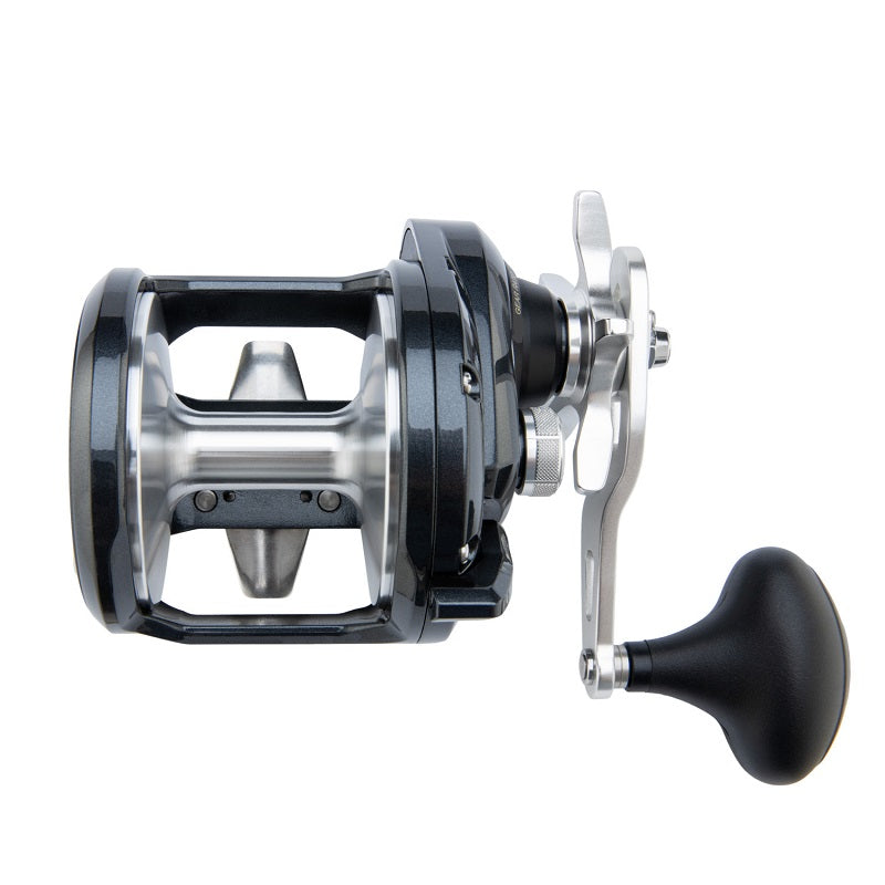 Shimano Torium 16HG Conventional Reel TOR16HGA