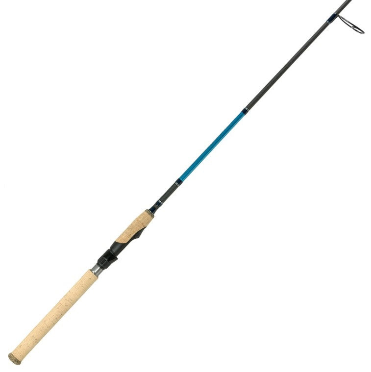 Shimano Talavera Inshore Spinning Rod 7ft TESIS70HC