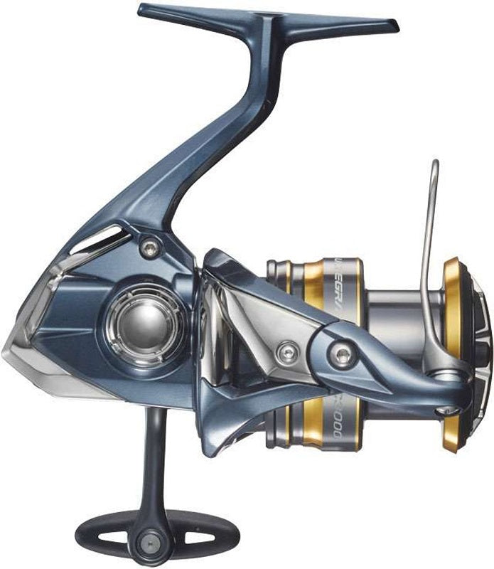 Shimano Ultegra C3000HG Spinning Reel ULTC3000HGFC