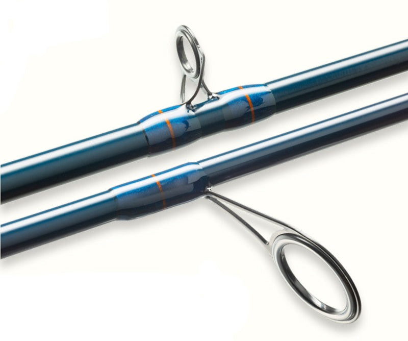 St. Croix Triumph 7' Spinning Rod TSR70MF