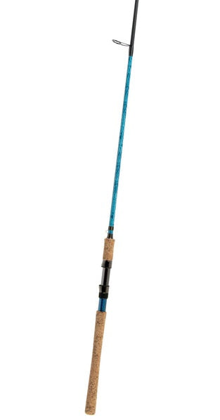 Tsunami Scale Tech 7ft Spinning Rod TSSTEC701M