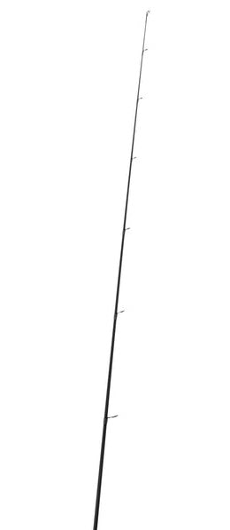 Tsunami Scale Tech 7ft Spinning Rod TSSTEC701M