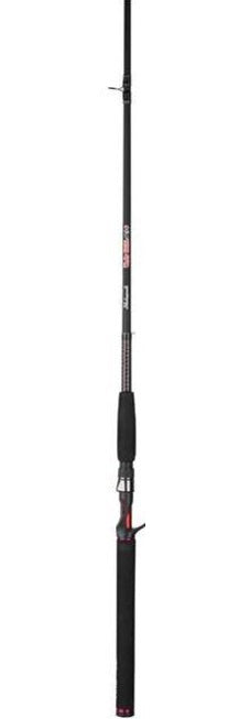 Ugly Stik GX2 Casting Rod 7ft USCA701MH