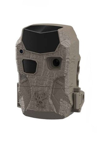 Wildgame Kicker 18MP Trail Camera WGI-KICK2