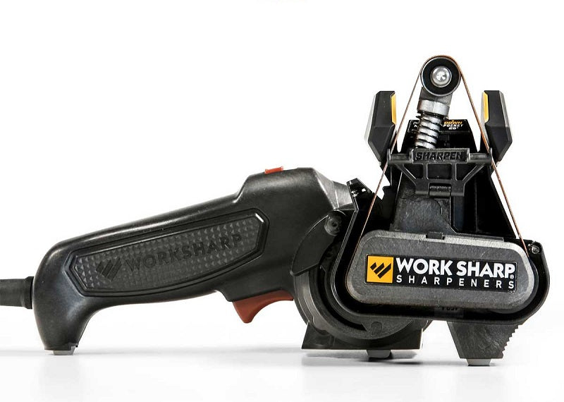 Work Sharp Sharpeners MK.2 WSKTS2