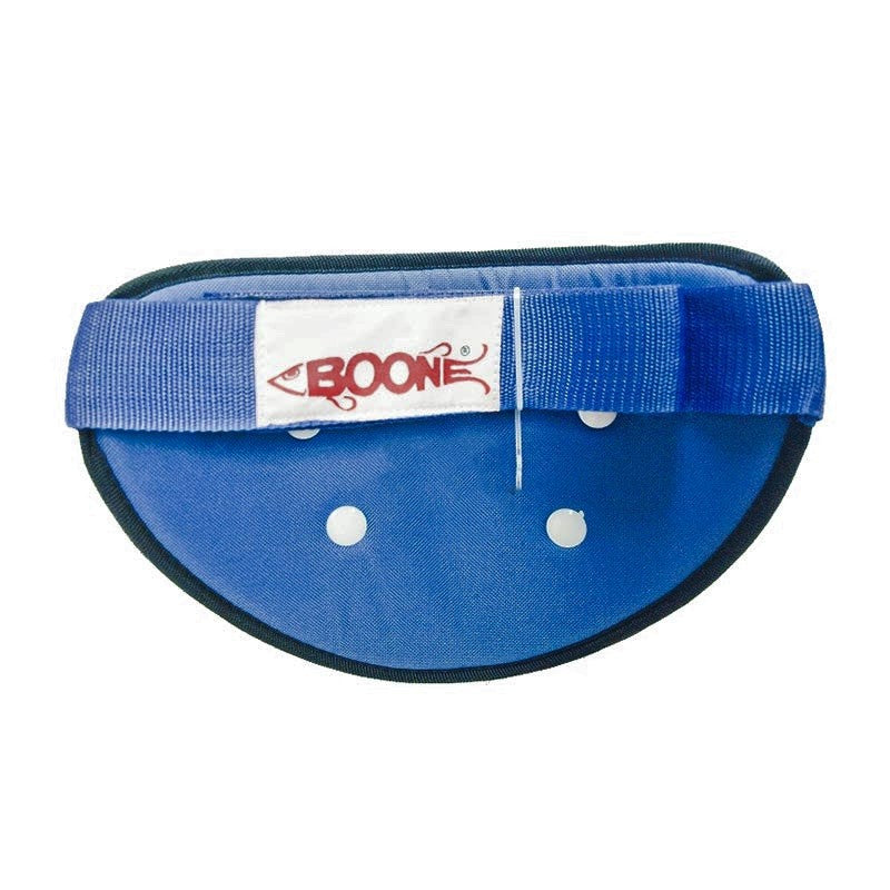 BOONE Gimbal Belt