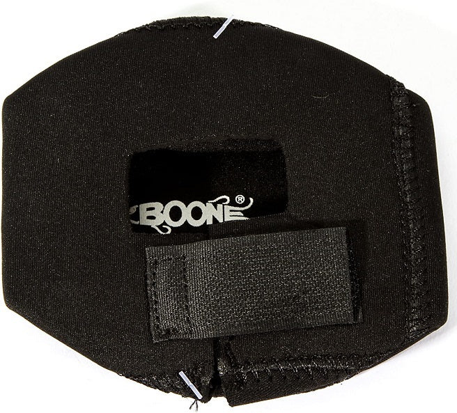 BOONE Soft Reel Cover Medium 33332