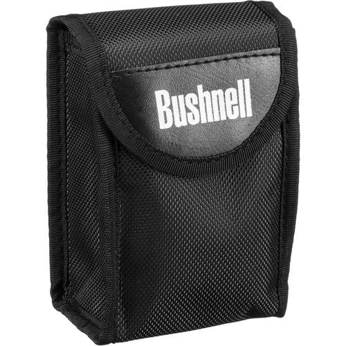 Bushnell H2O Waterproof 10x25 Compact Binocular 130105