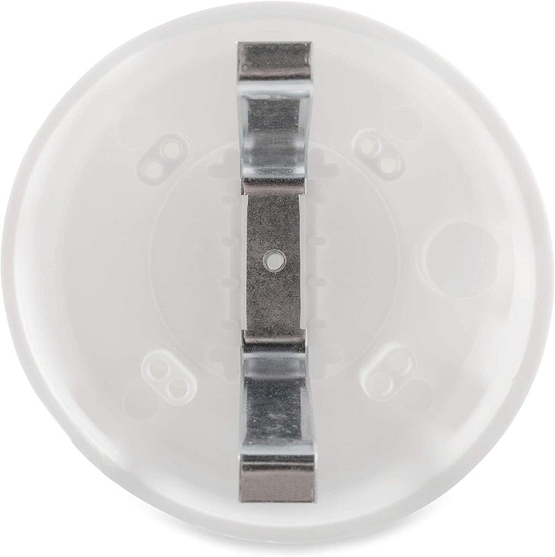 Camco Replace-All Plumbing Vent Cap 1 per pk 40034