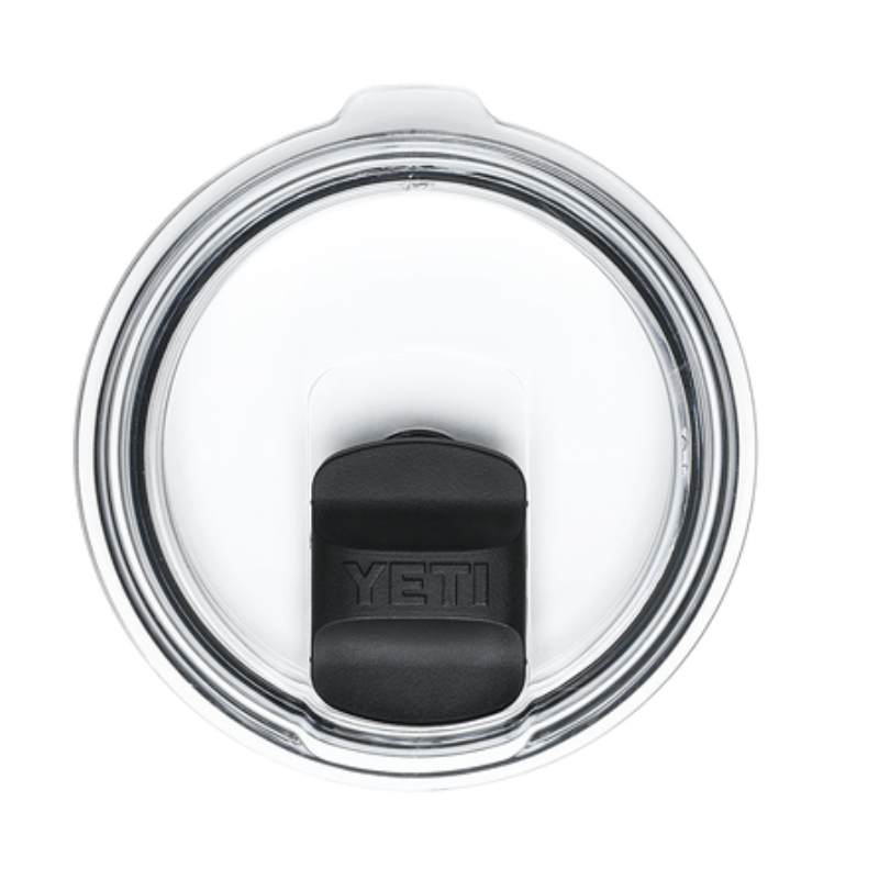 YETI Rambler MagSlider Lid 30 oz