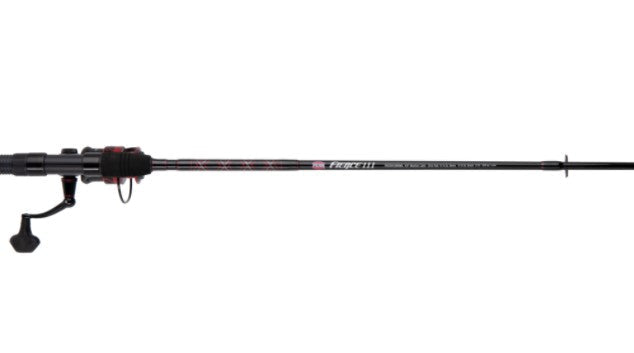 Penn Fierce III 4000 Rod and Reel Combo FRCIII4000701M