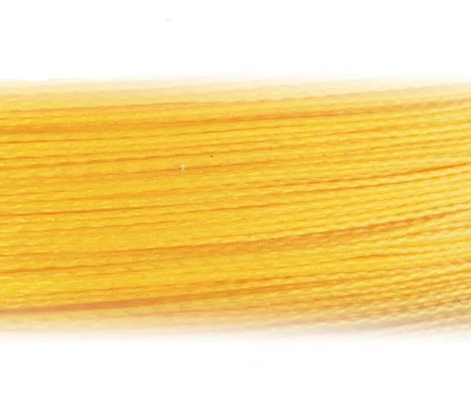 Power Pro Hi-Vis Yellow Braided Fishing Line