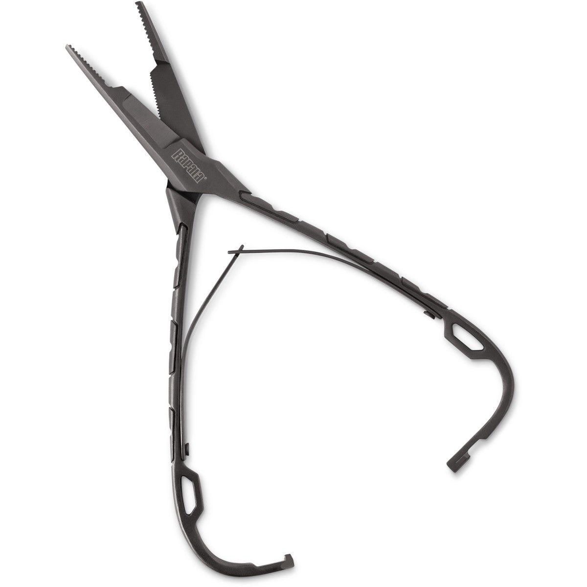 Rapala EZ Open Forceps