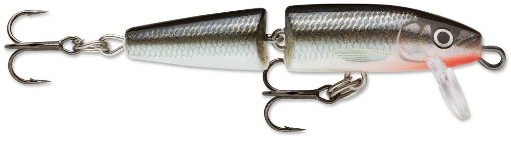 Rapala Jointed J05 Lure