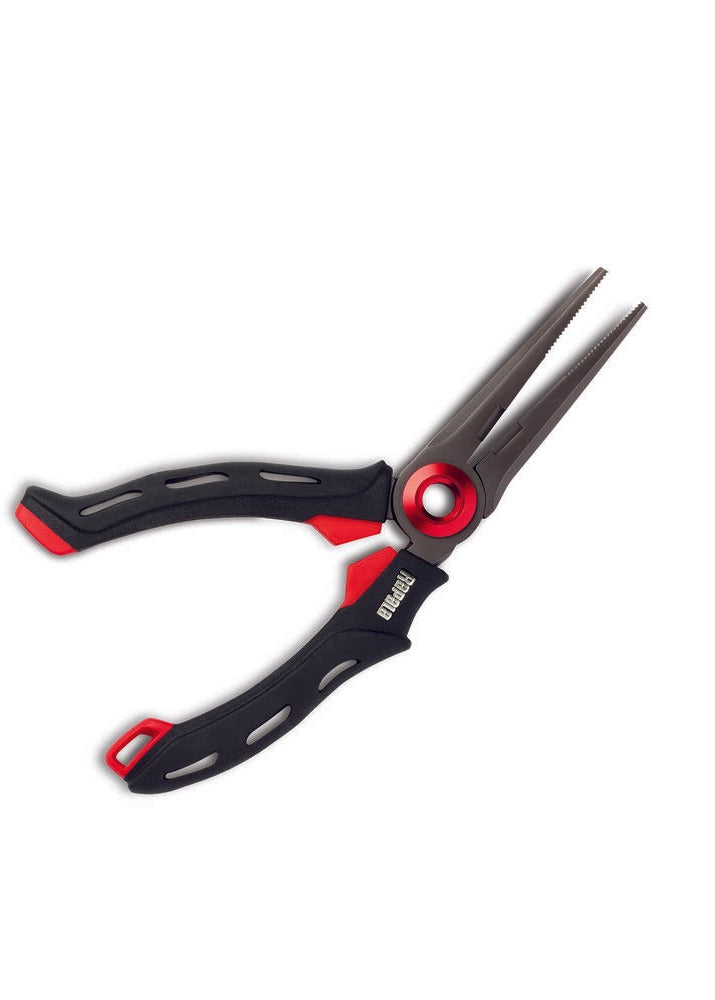 Rapala 6" Mag Spring Pliers