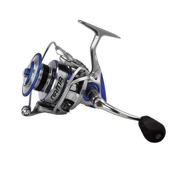 Tsunami ARMR Spinning Reel TSARM4000